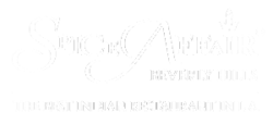 Spice Affair Beverly Hills