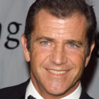 Mel Gibson: Actor