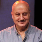 Anupam Kher: Actor