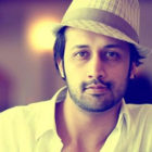 Atif Aslam: Singer-Songwriter