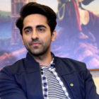 Ayushmann Khurrana: Actor, Singer