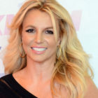 Britney Spears: Singer