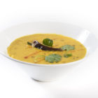 Yellow-Yellow Dal