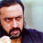 Gulshan Grover: Actor