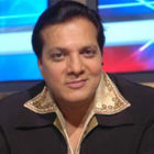 Jatin Pandit: Composer