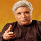 Javed Akhtar: Lyricist