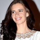 Kalki Koechlin: Actress