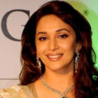 Madhuri Dixit: Actress