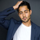 Manish Dayal: Actor