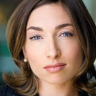 Naomi Grossman: TV Celebrity (American Horror Story)