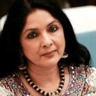 Neena Gupta: Actress