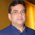 Paresh Rawal: Comedian, Actor