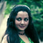 Yogita Bali: Actress