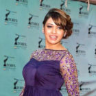 Shalmali Kholgade: Singer