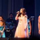 Shreya Ghoshal: Singer