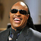 Stevie Wonder: Singer