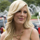 Tori Spelling: Actress