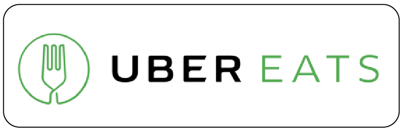 Uber Eats Button To Order Online