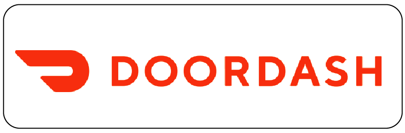 Doordash Button To Order Online